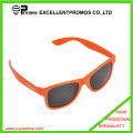 Fashion Plastic Custom Sun Glasses (EP-S8131)